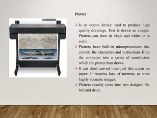 Computer_Parts.ppt