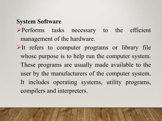 Computer_Parts.ppt