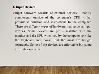 Computer_Parts.ppt