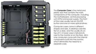 Computer....................................... Parts.pptx