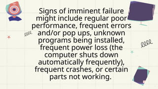Computer Parts grade 10 3RD QUARTER .pptx