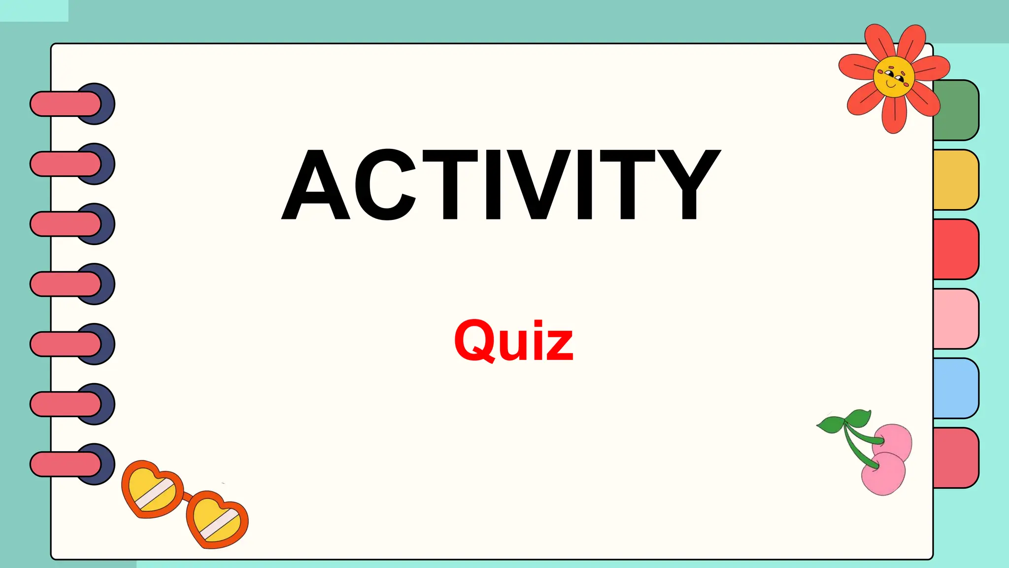 Computer Parts and Functions (Creative Tech) | PPTX