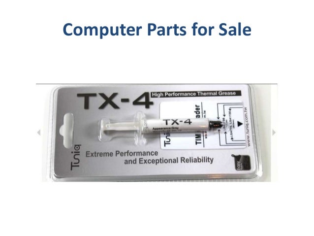 Online Buy Wholesale clevo parts from China clevo parts