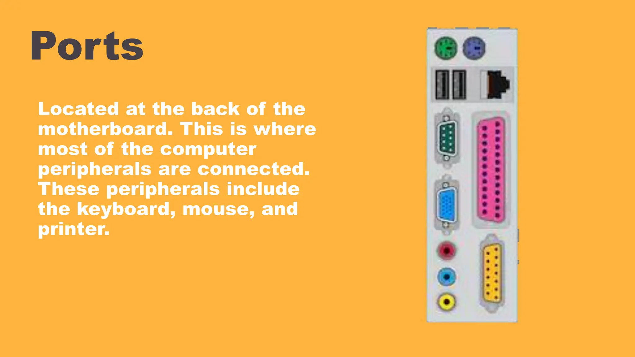 Computer Parts & Functions.pdf