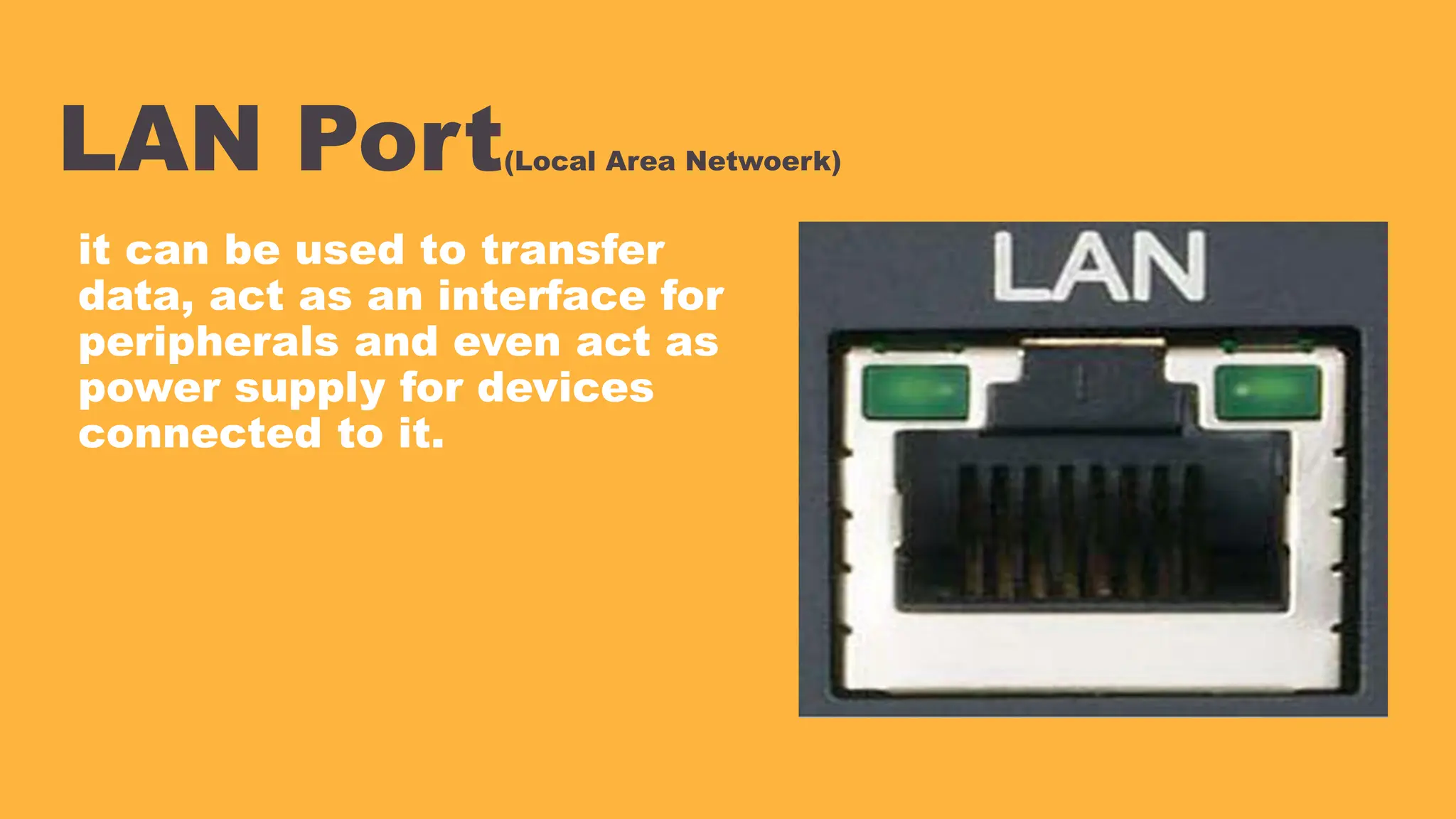 Computer Parts & Functions.pdf