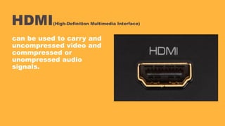 Computer Parts & Functions.pdf