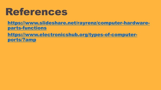 Computer Parts & Functions.pdf