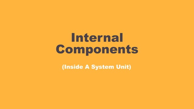 Computer Parts & Functions.pdf