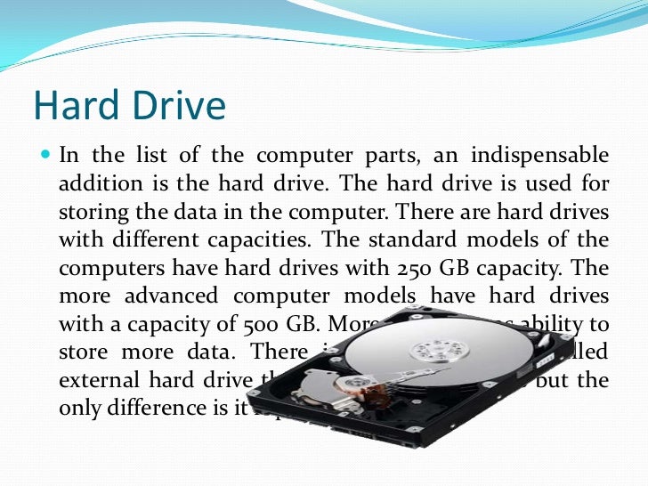 free shipping Doosan Infracore GPES(parts catalog)Spare