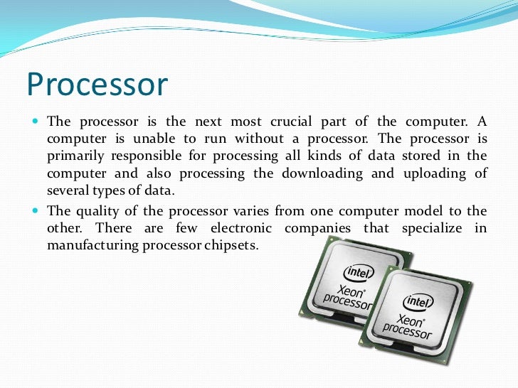 LENOVO ThinkCentre CIH81M H81 Desktop Motherboard Support