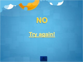 Computer Parts Presentation