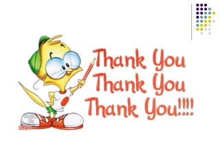 Computer (past,present&future)