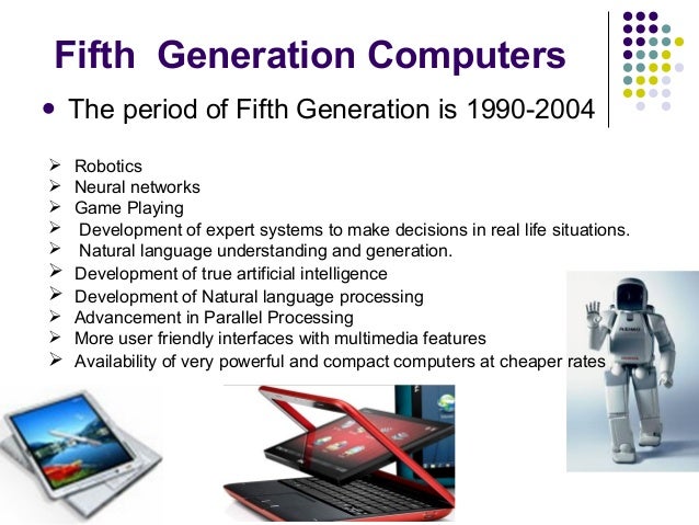the past present and future of computer viruses Human-computer interaction: present and future trends guest editors' introduction read this article in spanish in chinese human-computer interaction (hci) is a multidisciplinary research area focused on interaction (which change nowadays quicker than in the past) efficient. the past present and future of computer viruses Human-computer interaction: present and future trends guest editors' introduction read this article in spanish in chinese human-computer interaction (hci) is a multidisciplinary research area focused on interaction (which change nowadays quicker than in the past) efficient.