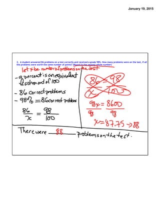 Stunning A Student Answered 86 Problems View Photography Stunning A Student Answered 86 Problems View Photography