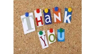 computer peripherals 9th ls 1.pptx