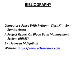 COMPUTER POWER POINT PRESENTATION (1).pptx