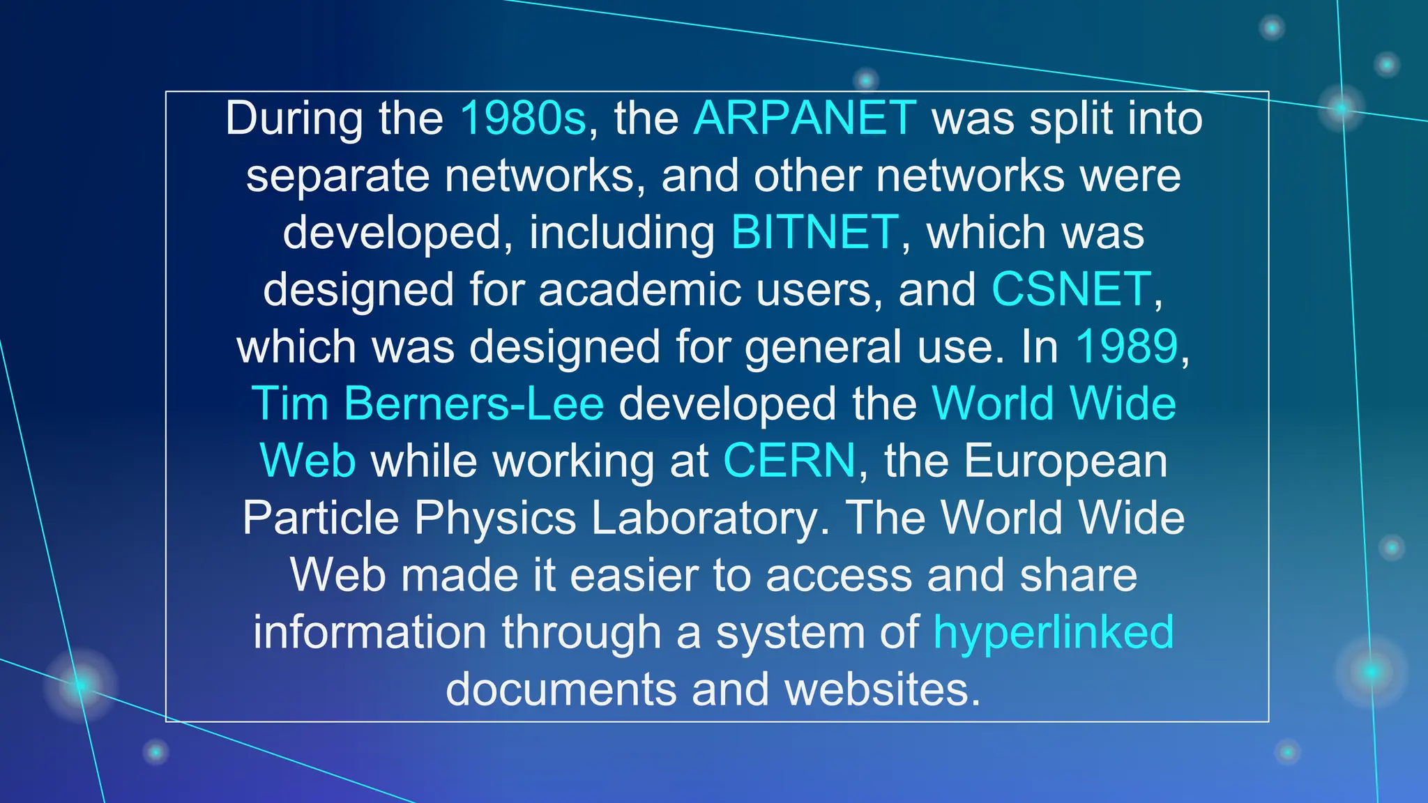 Computer Powerpoint Presentation By Pranav Class 10th Pptx