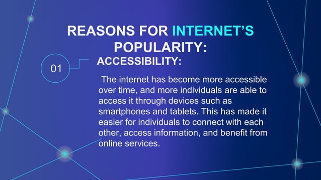 Computer Powerpoint Presentation By Pranav Class 10th Pptx