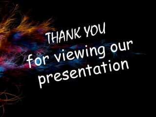 MANGALYAAN PRESENTATION BY KT