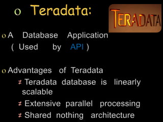Serial
No
Customer
Name
Product
Name
Contact
Number
Postal
Code
Mailing
Address
City
1. Mr. Robert Citalopram *********** 2000 ******* Sydney
2. R.S.Robinson Xanax *********** 2600 ******* Canberra
3. Mr. Shayne Zoloft ************ 6000 ******* Perth
4. K. Johnson Cymbalta *********** 4870 ******* Cairns
5. Mr. Levand Losartan *********** 4810 ******* Townsville
 