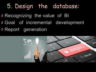 ≠ Physical Realization
≠ Replacement of old system
≠ Consolidation of data by mid
2008
≠ Helpful for API team