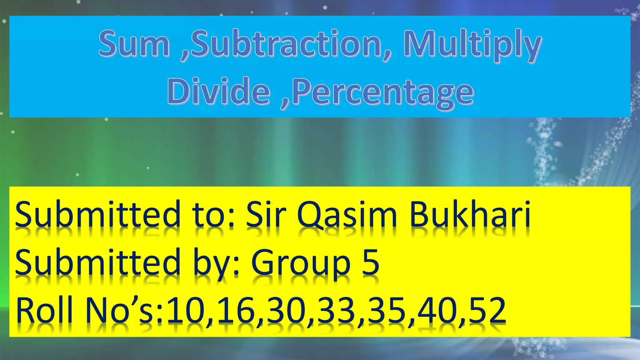 Computer Ppt pptx Computer ppt pptx