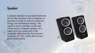 computer ppt.pptx