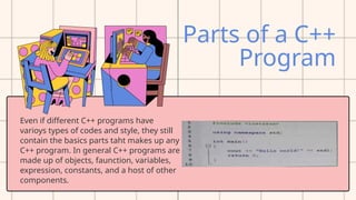 computer ppt group22222222222222222222 (1).pptx