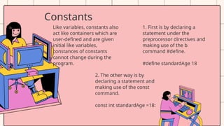 computer ppt group22222222222222222222 (1).pptx