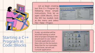 computer ppt group22222222222222222222 (1).pptx