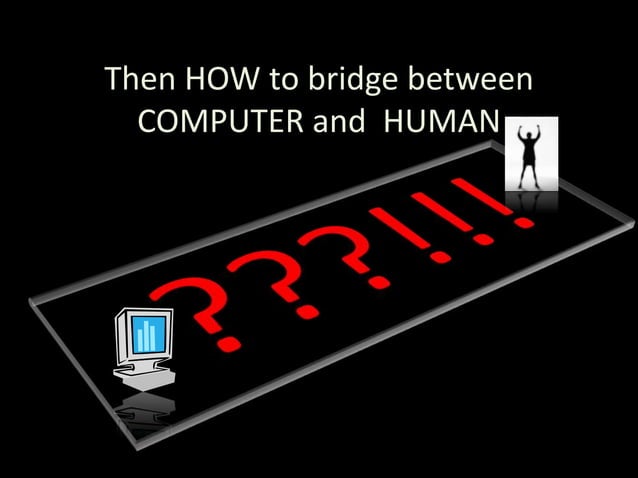 WHAT IS HIGH LEVEL COMPUTER LANGUAGE SHORT ANSWER visual data 7