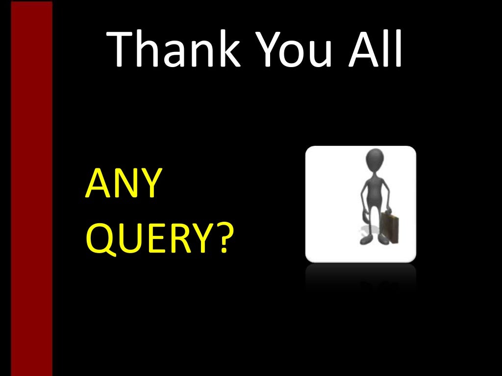 High Level Language HLL 