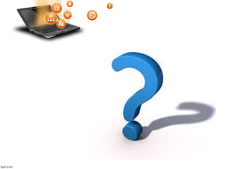 Google, Microsoft & Yahoo