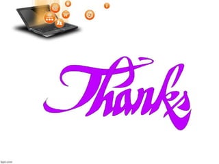 Google, Microsoft & Yahoo