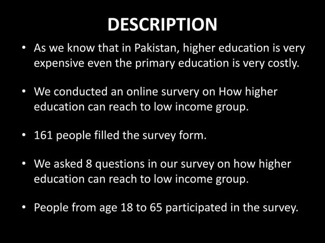 Computer presentation | PPT