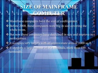 Computer_Presentation.pptx