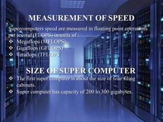 Computer_Presentation.pptx