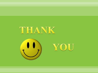THANKYOU