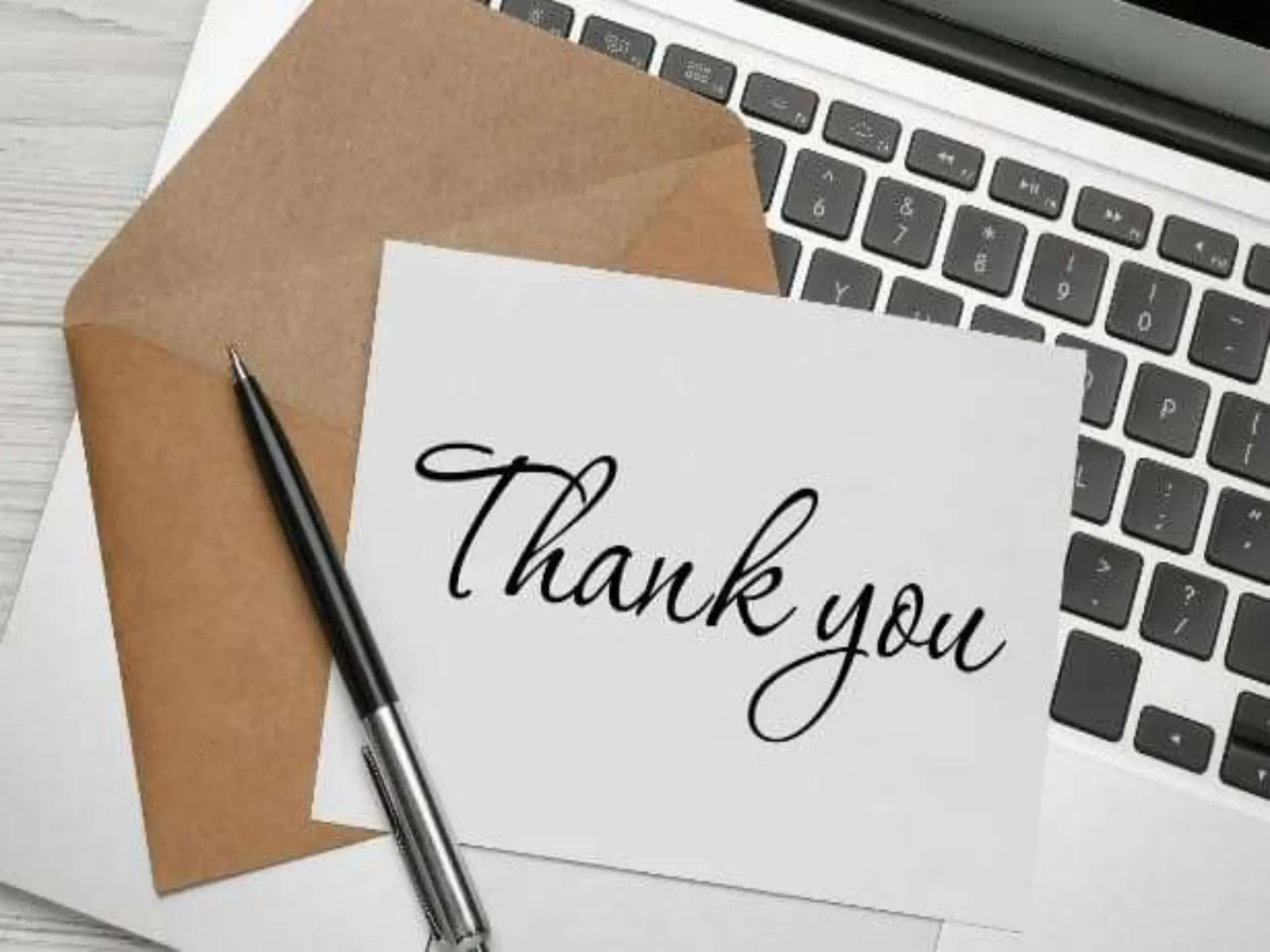 computer Presentation 