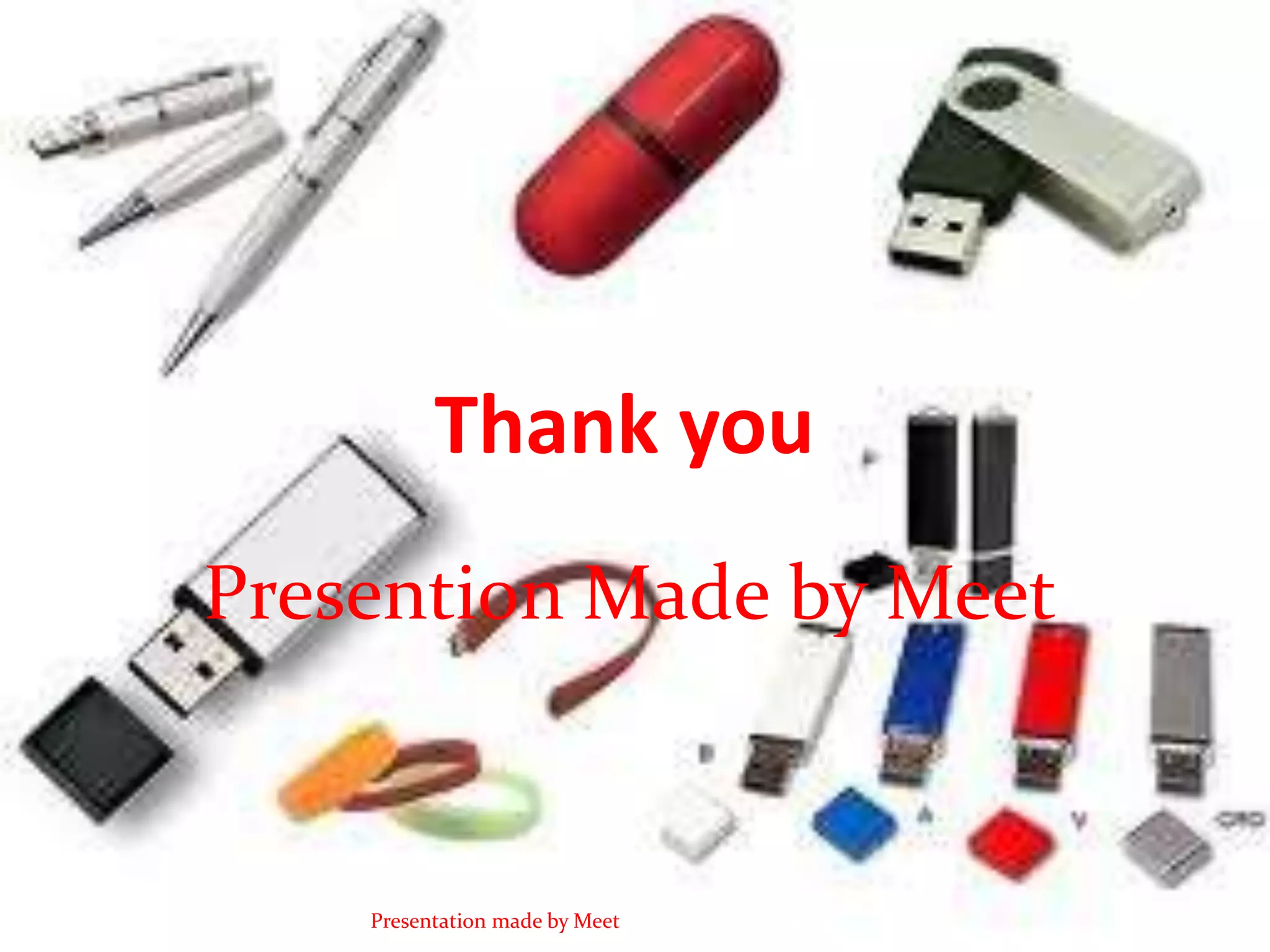 Thank you
Presention Made by Meet
Presentation made by Meet
 