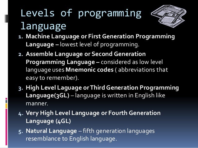 one programming basic computer programming one programming basic computer programming