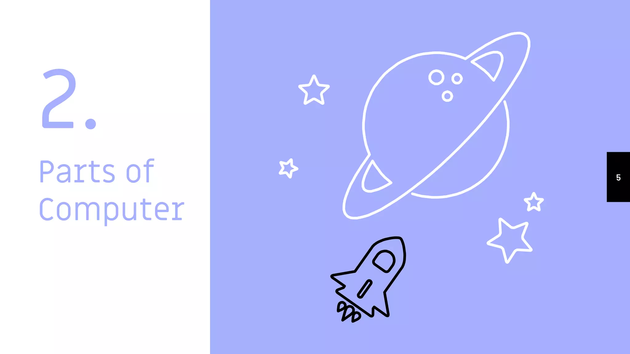 Computer programming | PPT