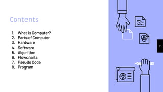 Computer programming | PPT
