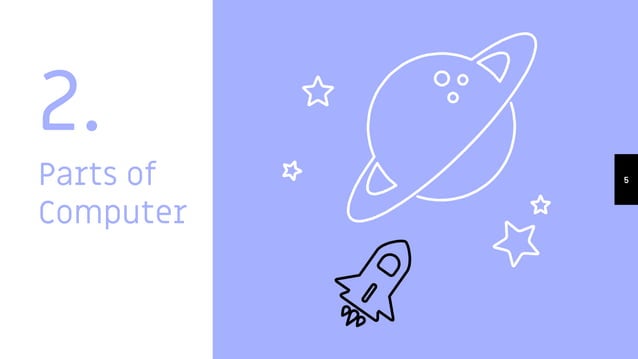 Computer programming | PPT