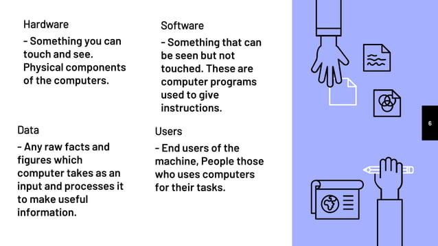 Computer programming | PPT