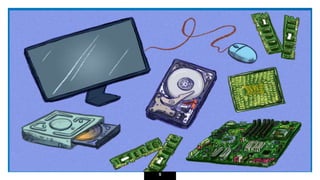 Want big impact?
USE BIG IMAGE.
9
 