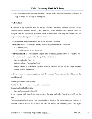 Computer Programming.pdf