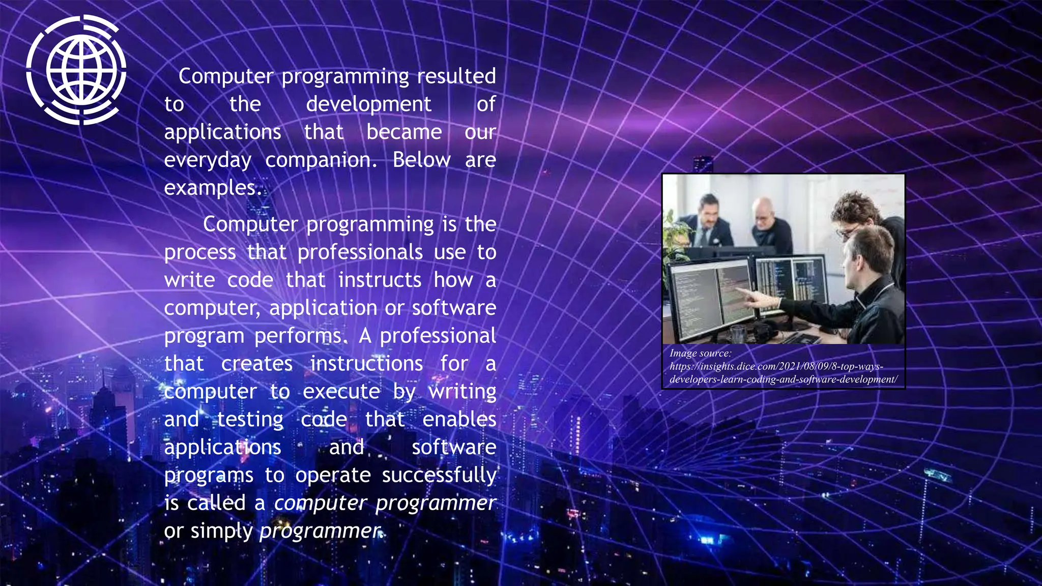 computer programming: an introduction.pptx