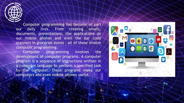 computer programming: an introduction.pptx