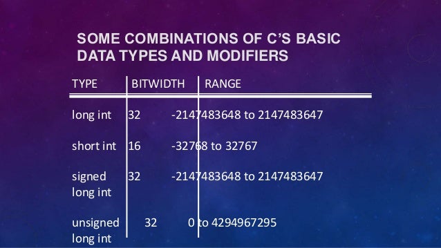 what does variable mean in computer terms